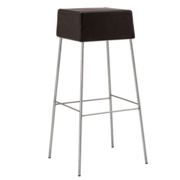 MANHATTAN | Stool By Zeus
