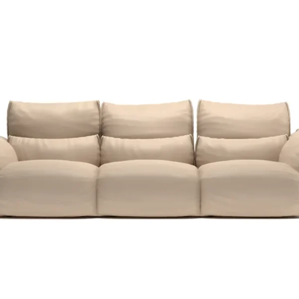 WELLBE By Natuzzi Italia