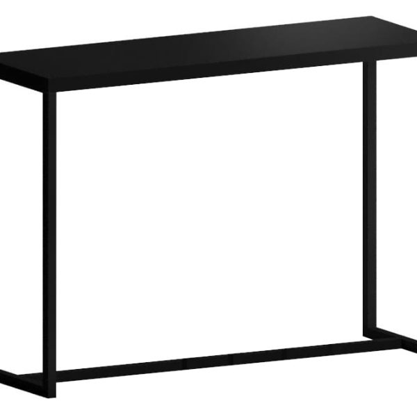 BIG BROTHER | High table By Zeus