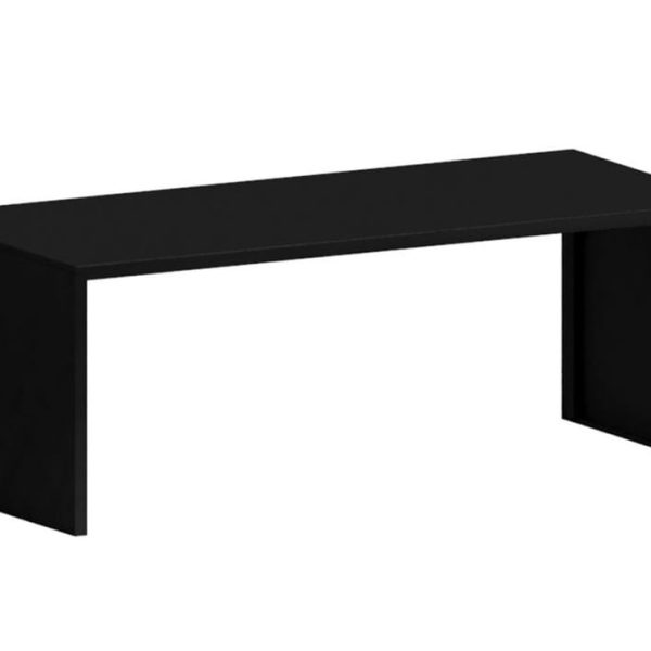 BIG IRONY | Writing desk By Zeus