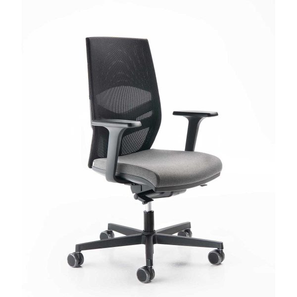 EASY B STANDARD By ESTEL GROUP
