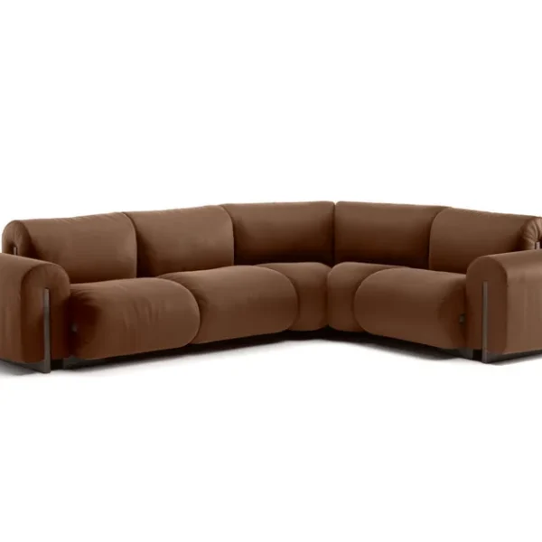 COLLE By Natuzzi Italia