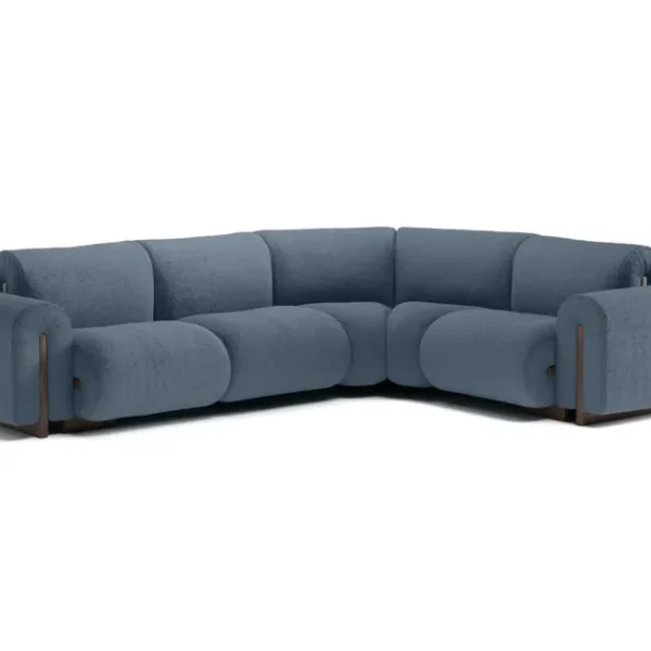 COLLE By Natuzzi Italia