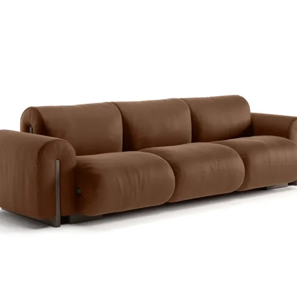 COLLE By Natuzzi Italia