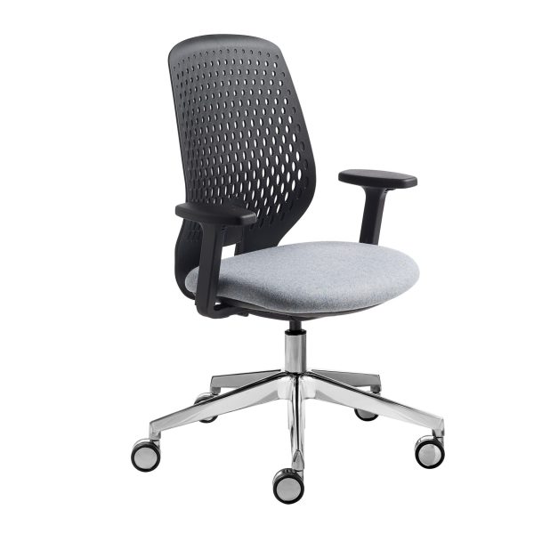 KEY SMART ADVANCED By Kastel
