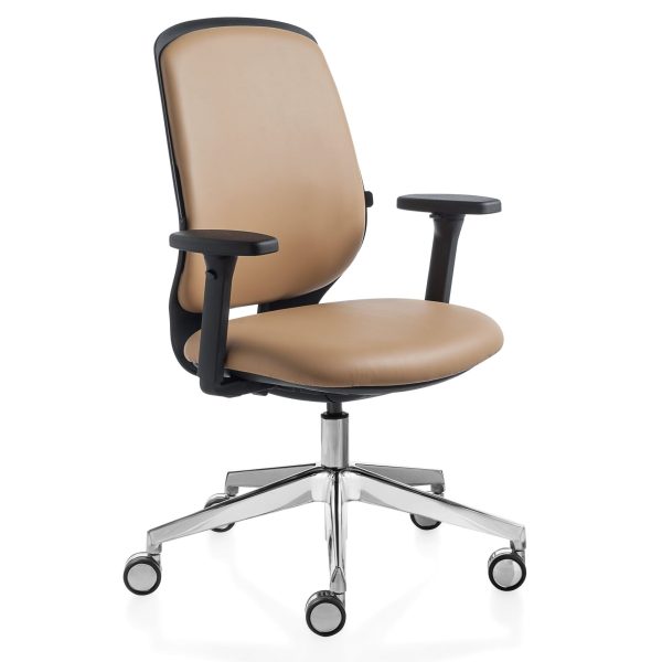 KEY SMART ADVANCED By Kastel