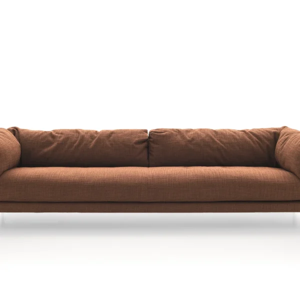 DROP By Ditre Italia