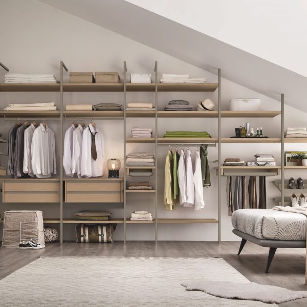 LIBERTY SYSTEM LI303 By Tomasella