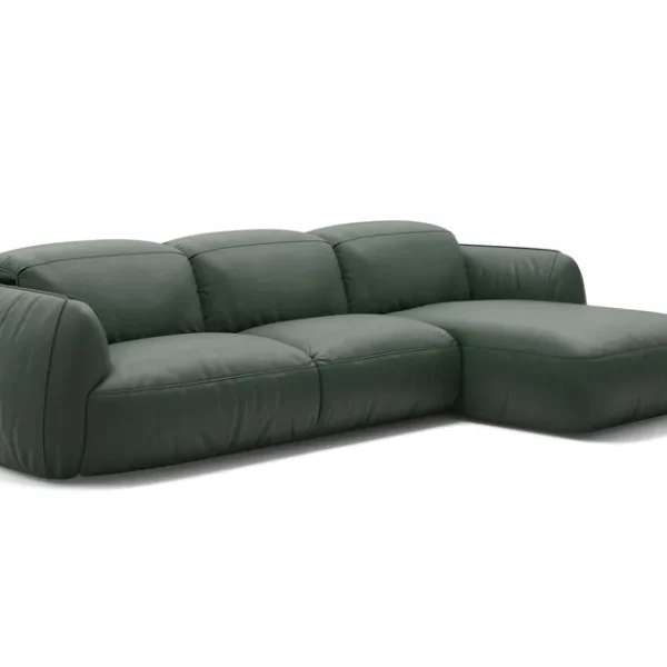 MINDFUL By Natuzzi Italia