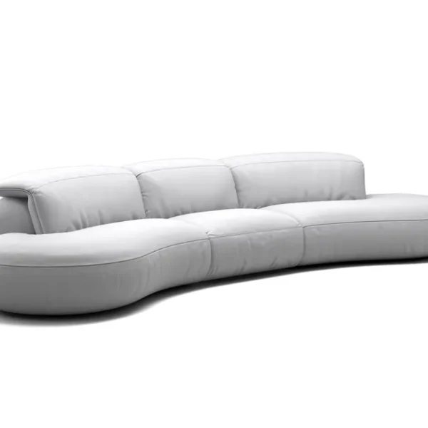 MINDFUL By Natuzzi Italia