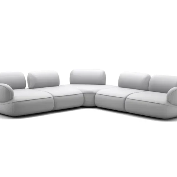 SNAIL By Natuzzi Italia