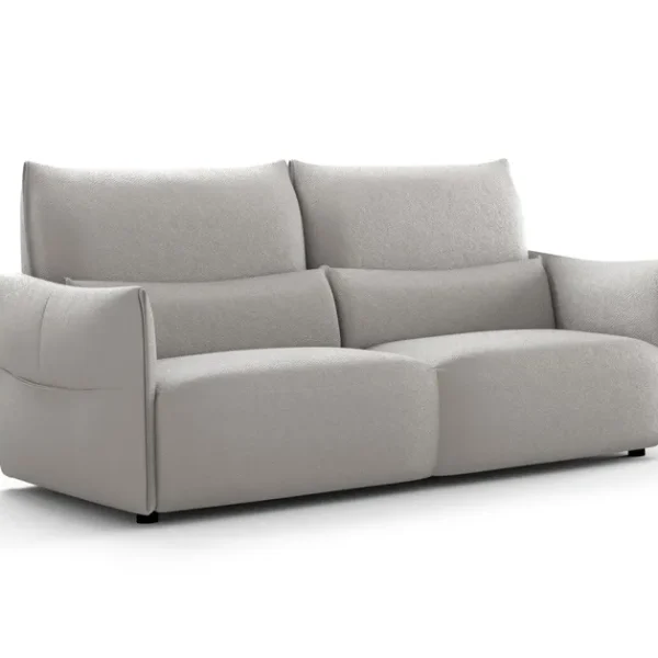 WELLBE By Natuzzi Italia