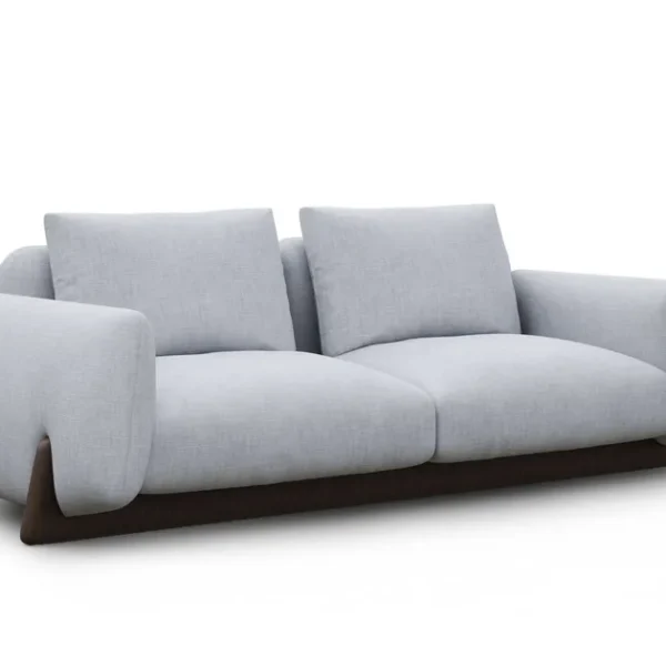 MIRAI By Natuzzi Italia