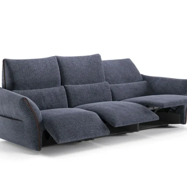 WELLBE By Natuzzi Italia