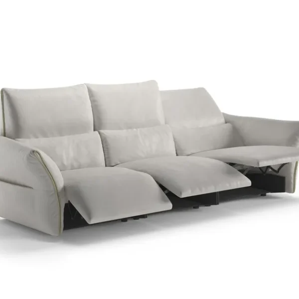 WELLBE By Natuzzi Italia