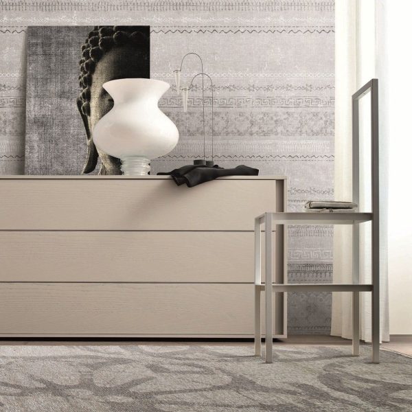 VIP | Chest of drawers By Tomasella