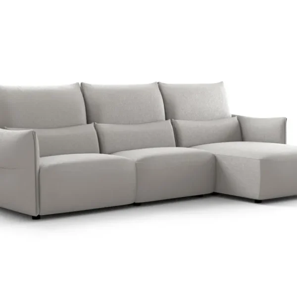 WELLBE By Natuzzi Italia