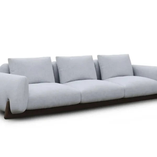 MIRAI By Natuzzi Italia