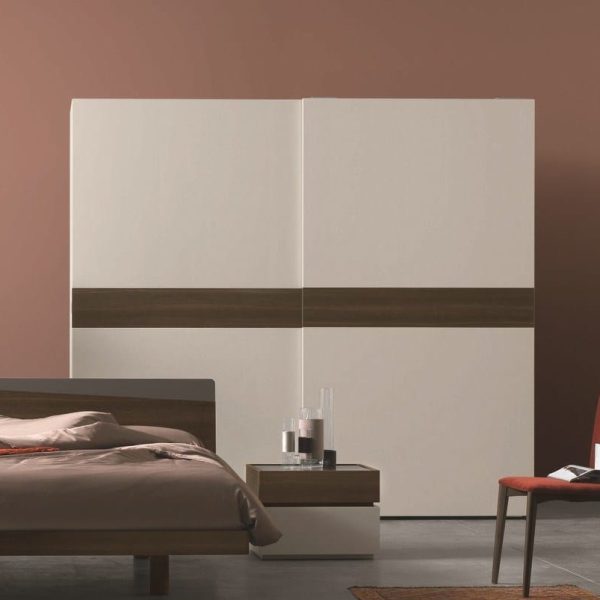 TABLET | Wardrobe By Tomasella