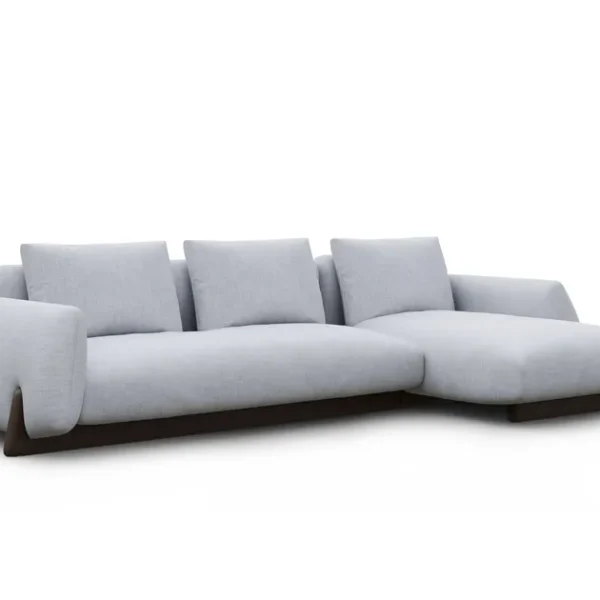 MIRAI By Natuzzi Italia