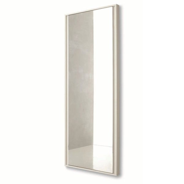 VIP | Freestanding mirror By Tomasella