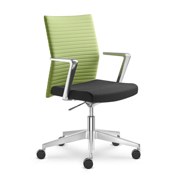 ELEMENT 440-RA F40-N6 By LD Seating