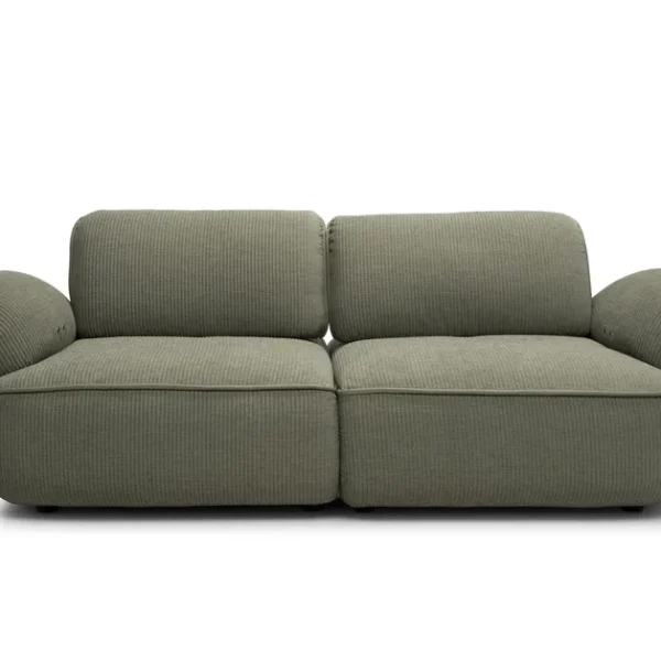 SNAIL By Natuzzi Italia