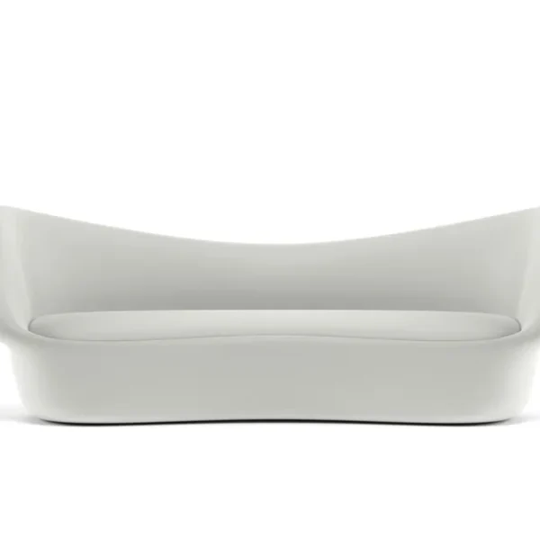 SPLASH By Natuzzi Italia