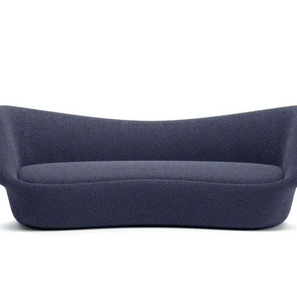 SPLASH By Natuzzi Italia