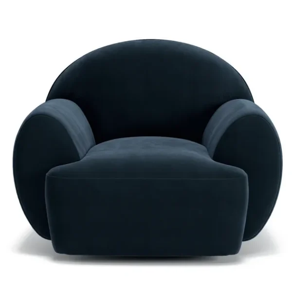 MEMORIA By Natuzzi Italia