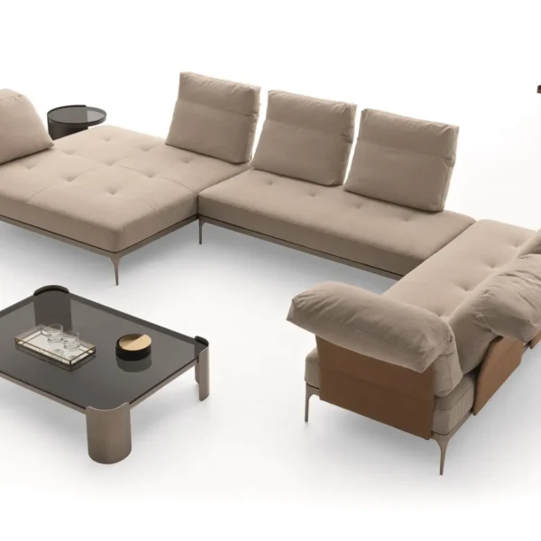 ADA By Ditre Italia