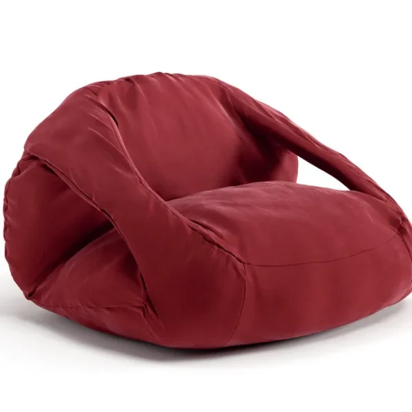 TERRA By Natuzzi Italia
