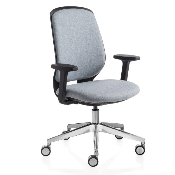 KEY SMART ADVANCED By Kastel