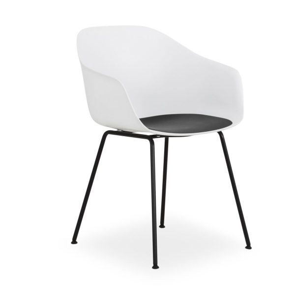 SEELA AC OUTDOOR By Lapalma
