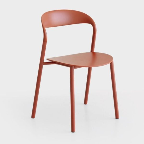 HAWI OUTDOOR By Lapalma