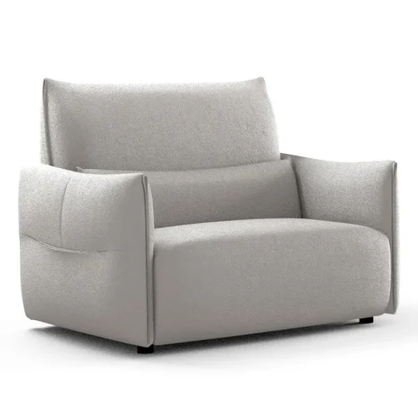 WELLBE By Natuzzi Italia