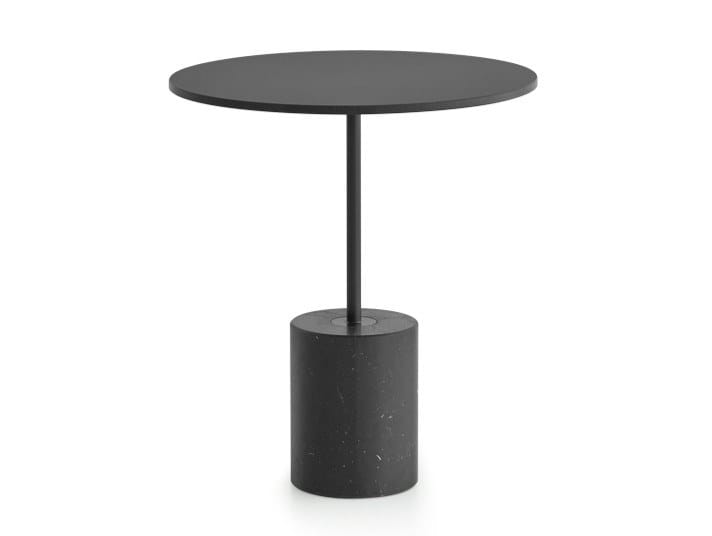 JEY OUTDOOR By Lapalma
