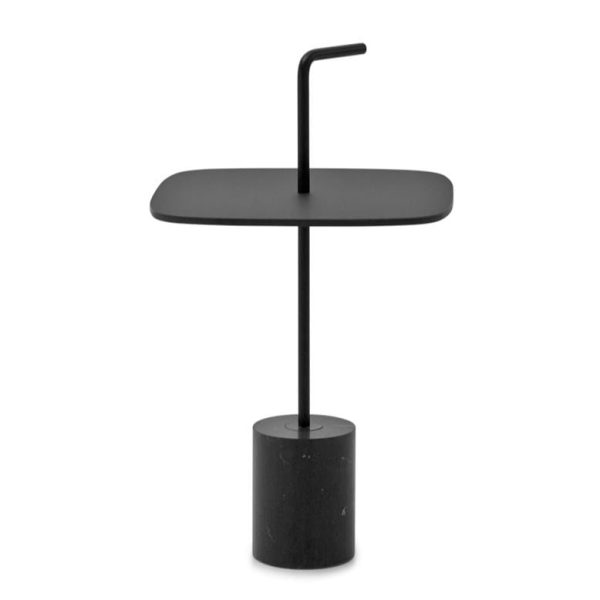 JEY OUTDOOR By Lapalma