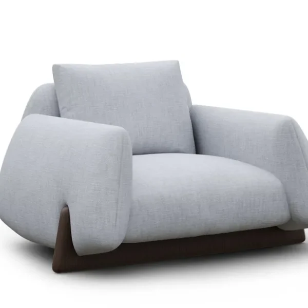 MIRAI By Natuzzi Italia
