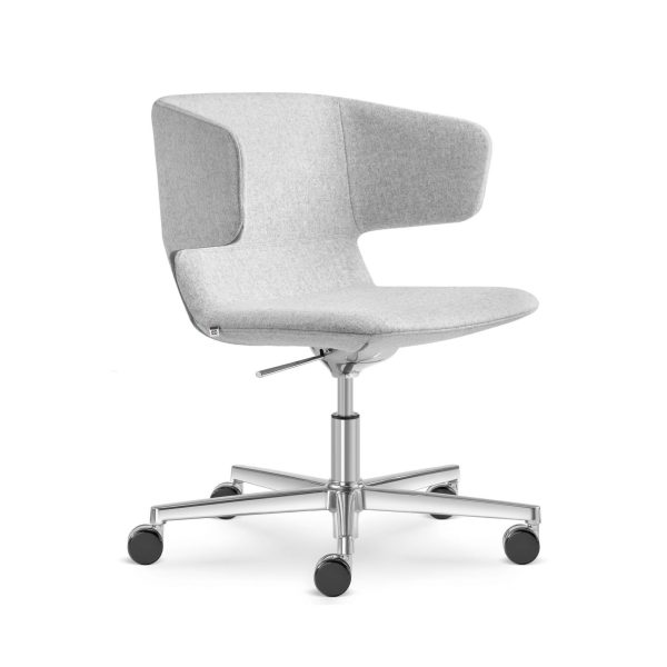 FLEXI P FP-RA F37-N6 By LD Seating