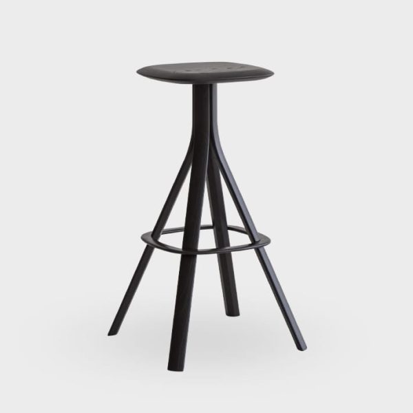 LUSTO By Lapalma