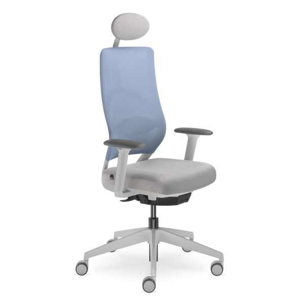 ARCUS 241 BO HO By LD Seating