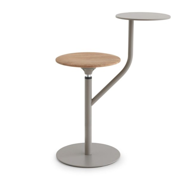 AARON OUTDOOR By Lapalma