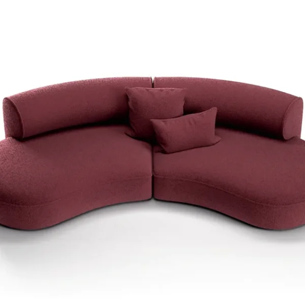 MELODY By Natuzzi Italia