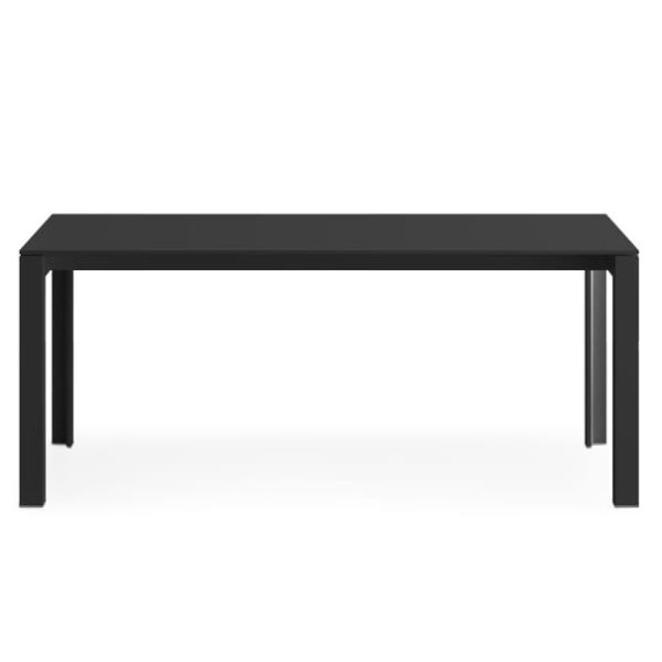 APTA OUTDOOR By Lapalma