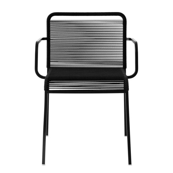 ARIA OUTDOOR By Lapalma