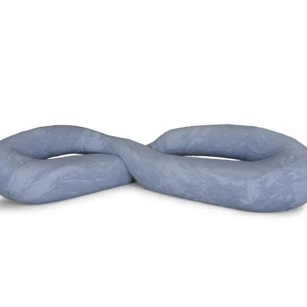 INFINITO By Natuzzi Italia