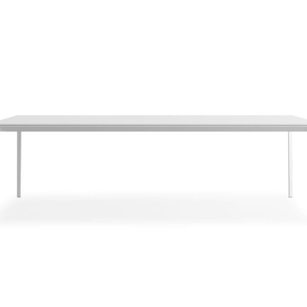 ADD T OUTDOOR By Lapalma
