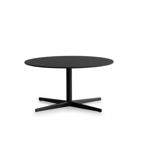 AUKI OUTDOOR By Lapalma