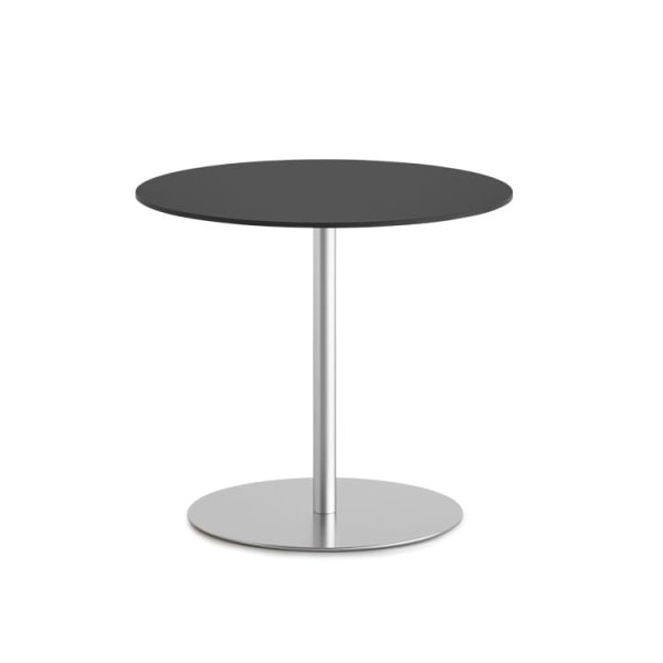 BRIO OUTDOOR By Lapalma